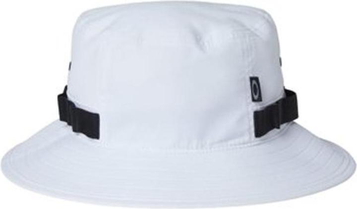 Immagine prodotto Oakley Cappello a Secchiello Team Issue (56, 57, 58, 59, 60)