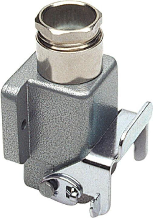 Produktbild Walther Werke Sockelgehäuse (Gehäuse)