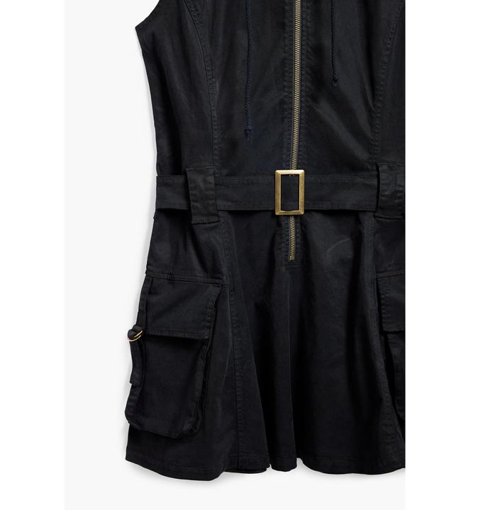 Image du produit Desigual Astrid (S)