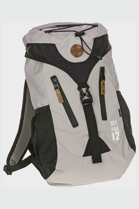 Actual product image Rukka Allier backpack (12 l)