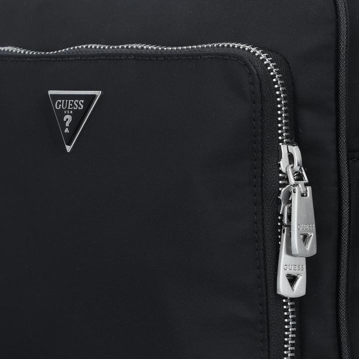 Produktbild Guess Milano Umhängetasche 21 cm