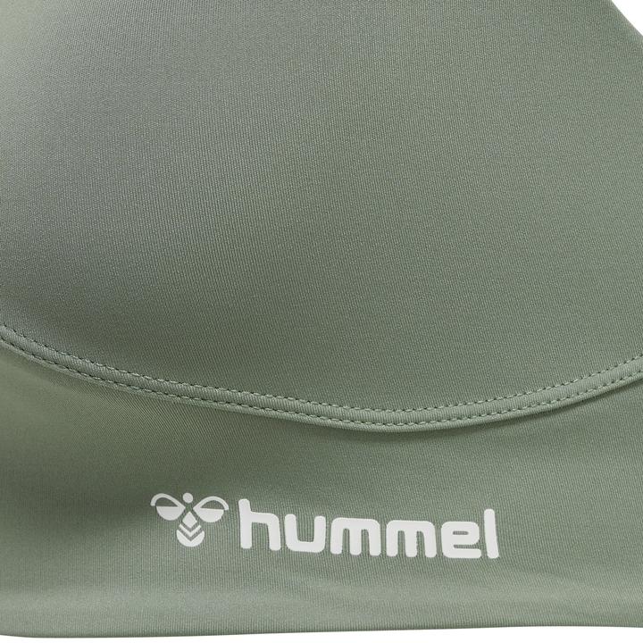 Produktbild hummel Mt Grace Sports Bra (XS)
