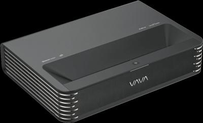Produktbild Vava VA-SP003 (4K, 2500 lm, 0.233:1)