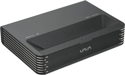 Actual product image Vava VA-SP003 (4K, 2500 lm, 0.233:1)
