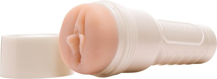 Produktbild Fleshlight Girls - Mia Malkova LVL UP