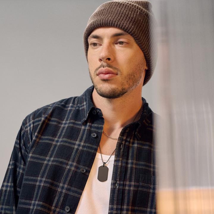 Produktbild Lucleon Per (Edelstahl)