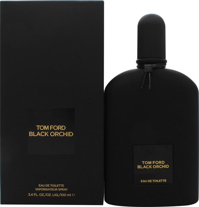 Produktbild Tom Ford Eau de Toilette WN (Eau de Toilette, 100 ml)