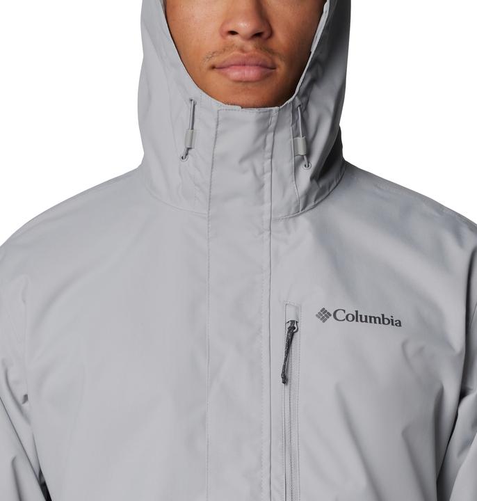 Produktbild Columbia Hikebound™ II Jacket (L)