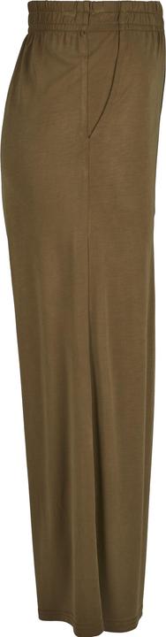 Image du produit Urban Classics Dames Modal Culotte (S)