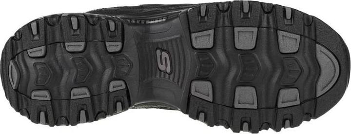 Image du produit Skechers Chaussures à lacets (39)