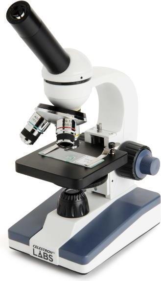 Celestron Microscope Labs