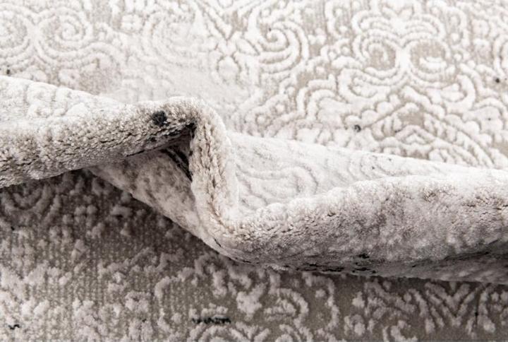 Produktbild Hadorn Davos Charme (61 x 183 cm)