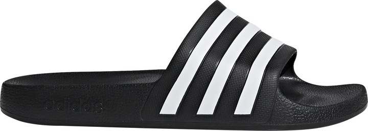 Produktbild adidas Adilette Aqua (48 2/3)