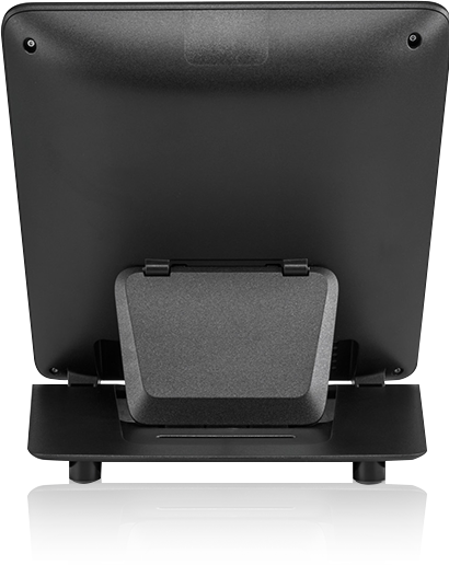Image du produit Bintec elmeg T600