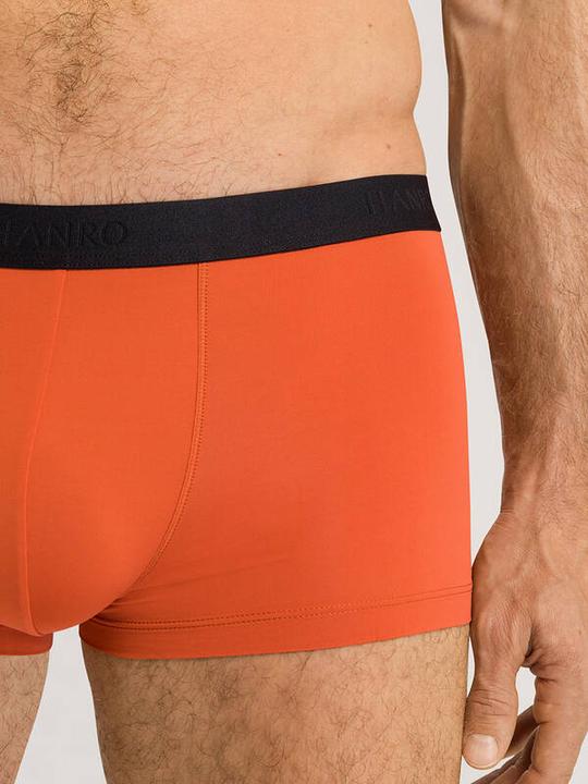 Actual product image Hanro Micro Touch Pant (S)