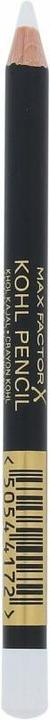 Image du produit Max Factor Crayon à choux (010 Blanc)
