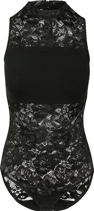 Actual product image Urban Classics Ladies Laces Body