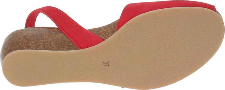 Actual product image Ria Menorca 33216 (39)