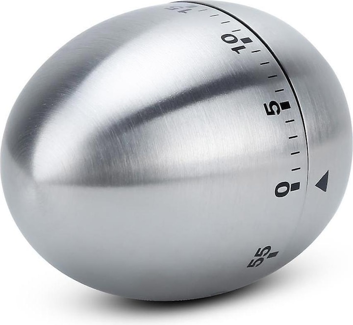 Produktbild Fs-Star Kurzzeitmesser egg