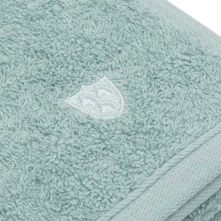 Produktbild Ross Vita 2 X Handtuch 2 X Duschtuch - im Set (50 x 100 cm, 70 x 140 cm)