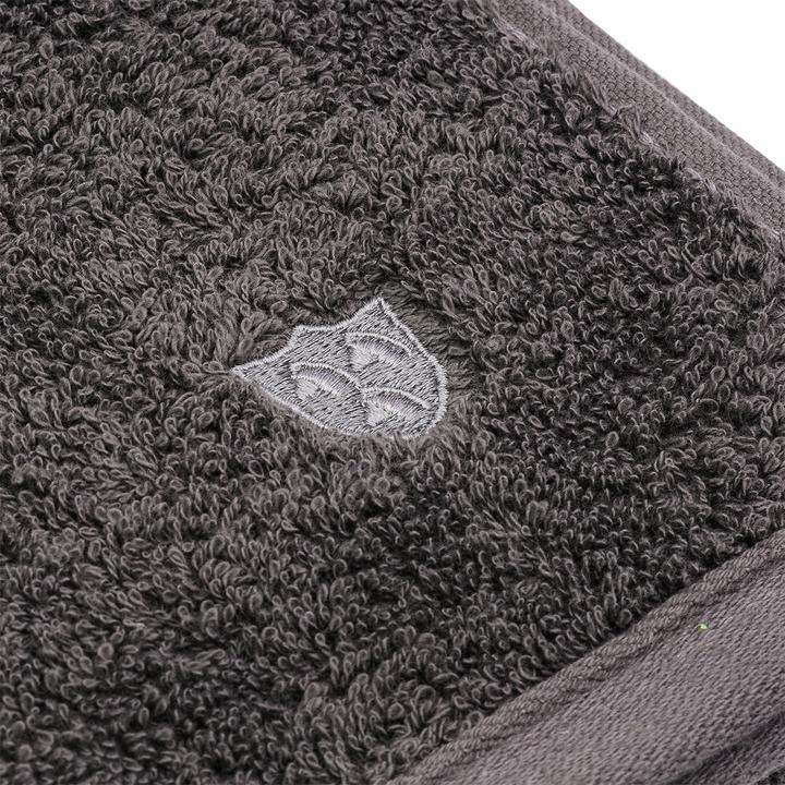 Produktbild Ross Vita 2 X Handtuch 2 X Duschtuch - im Set (50 x 100 cm, 70 x 140 cm)