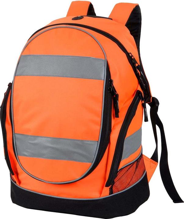 Immagine prodotto Shugon UTBC4178 P (23 l)