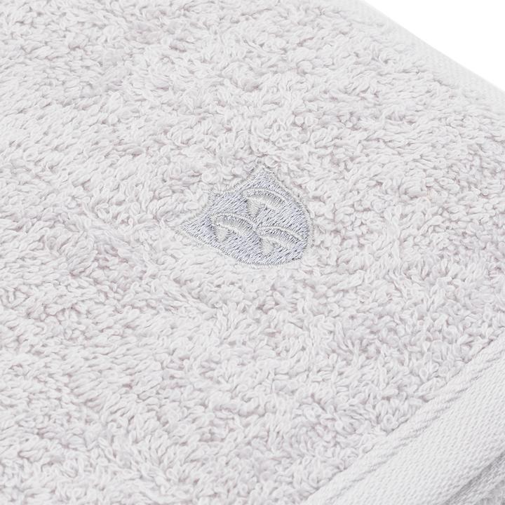 Produktbild Ross Vita 2 X Wasch- 2 X Gäste- 2 X Dusch- 2 X Handtuch im Set (50 x 100 cm, 70 x 140 cm, 30 x 50 cm, 16 x 22 cm)