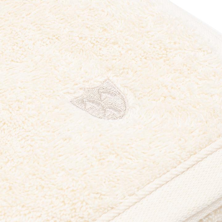 Produktbild Ross Handtuch im Set (50 x 100 cm, 70 x 140 cm, 30 x 50 cm, 16 x 22 cm)