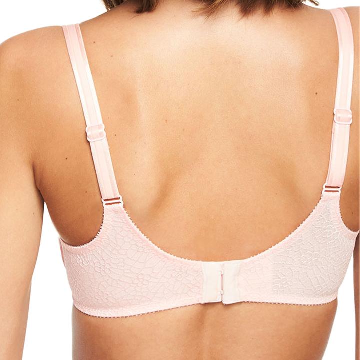 Produktbild Chantelle Magnifique Minimizer BH (Einzelpack, 70 D)