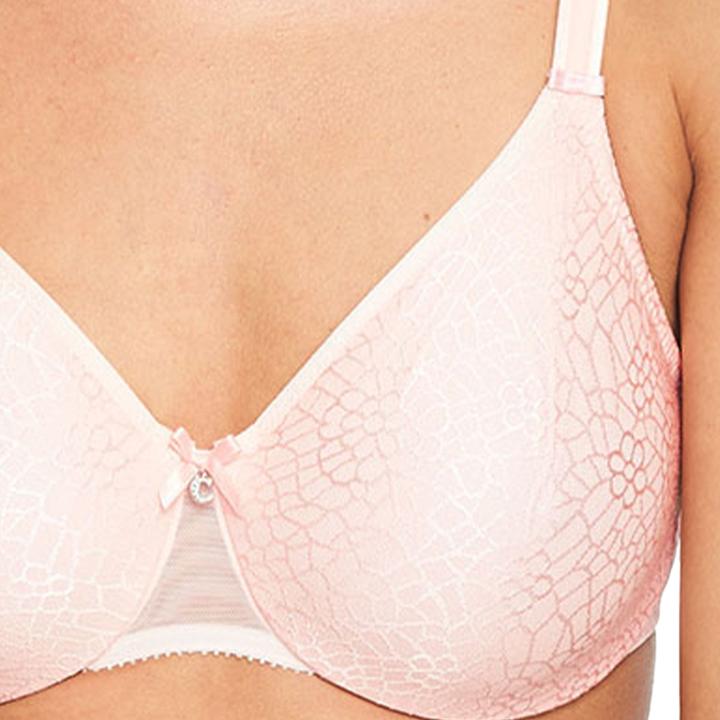 Produktbild Chantelle Magnifique Minimizer BH (Einzelpack, 70 D)