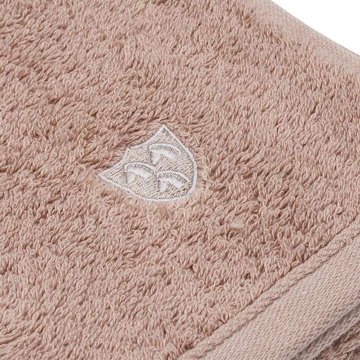 Produktbild Ross Vita 2 X Wasch- 2 X Gäste- 2 X Dusch- 2 X Handtuch - im Set (50 x 100 cm, 70 x 140 cm, 30 x 50 cm, 16 x 22 cm)