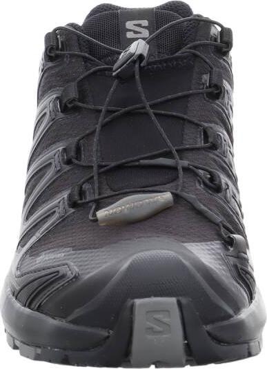 Produktbild Salomon XA PRO 3D V9 GTX - 60357 (41 1/3)