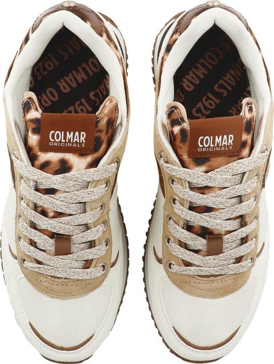 Produktbild Colmar Travis Plus Feline (38)