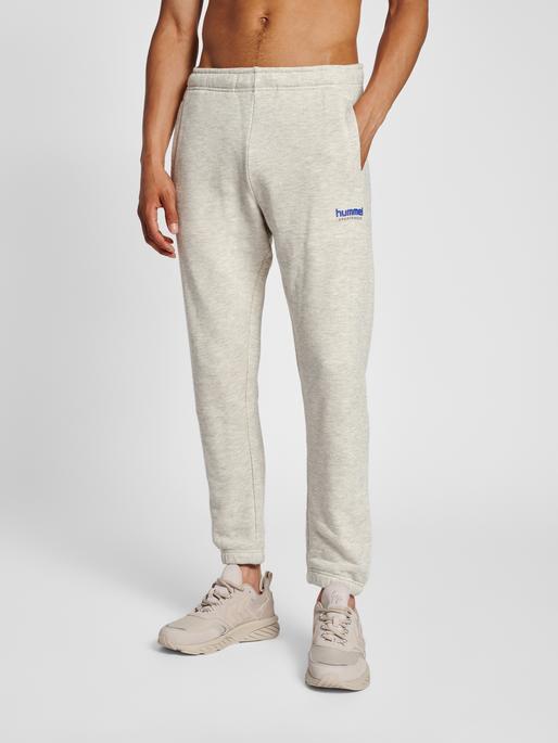 Actual product image hummel Lgc Austin Regular Pants (XXL)