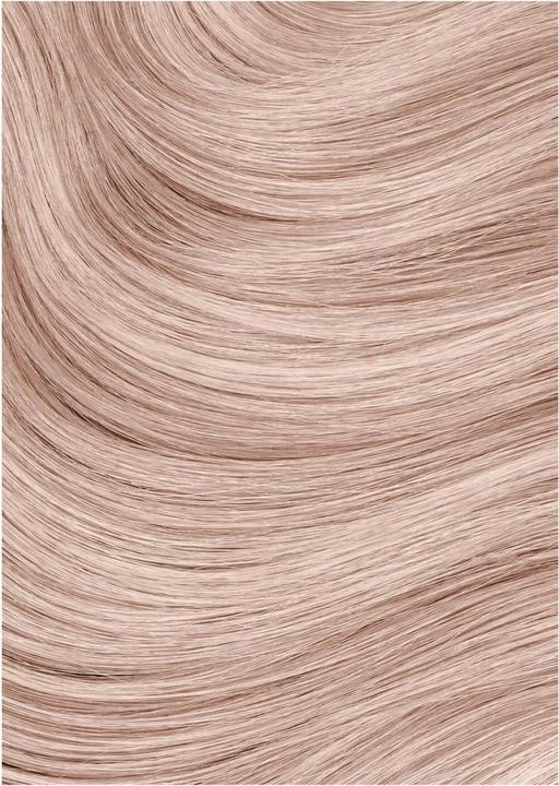 Image du produit Schwarzkopf true beautiful honest - 10-19C Ultrablond Cendré Violet (10-19C Violet Cendré Ultrablond)