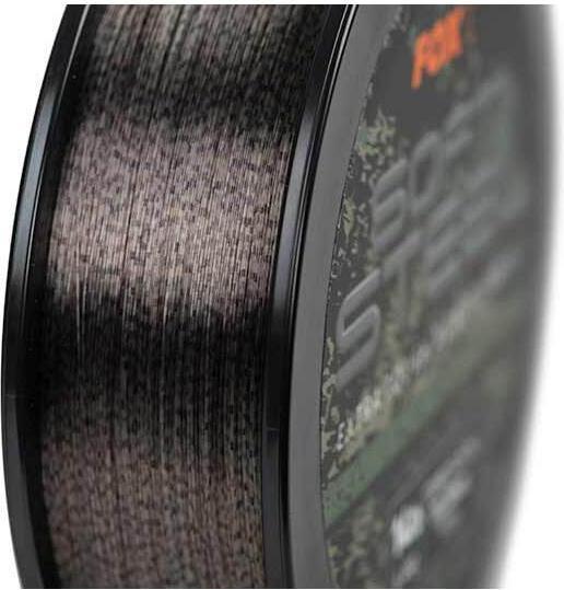 Produktbild Fox Soft Steel Fleck (7.30 kg, 0.33 mm)