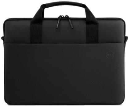 Actual product image Dell Bag Bag Ecoloop Pro Sleeve 11-14 CV5423 14 (14", Dell)