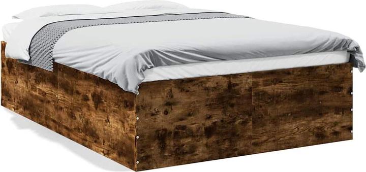 Actual product image vidaXL Kees (120 x 200 cm)