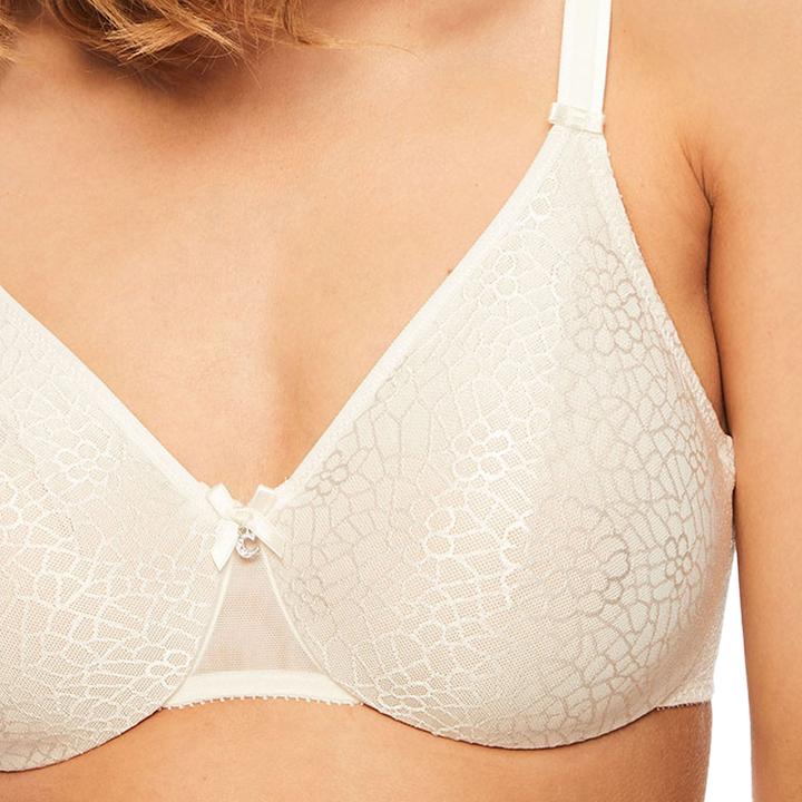 Produktbild Chantelle Magnifique Minimizer-BH (Einzelpack, 100 C)