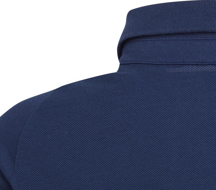 Produktbild adidas Tiro 23 Poloshirt Kinder (128)