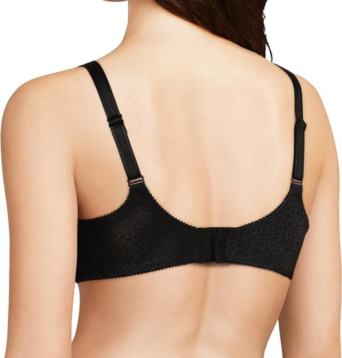 Produktbild Chantelle Magnifique Minimizer-BH (Einzelpack, 80 H)