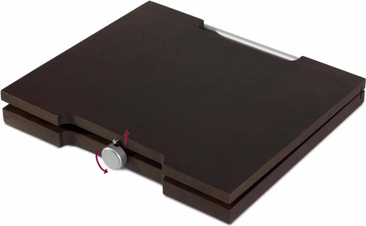 Actual product image Faber-Castell Polychromos (72 x)