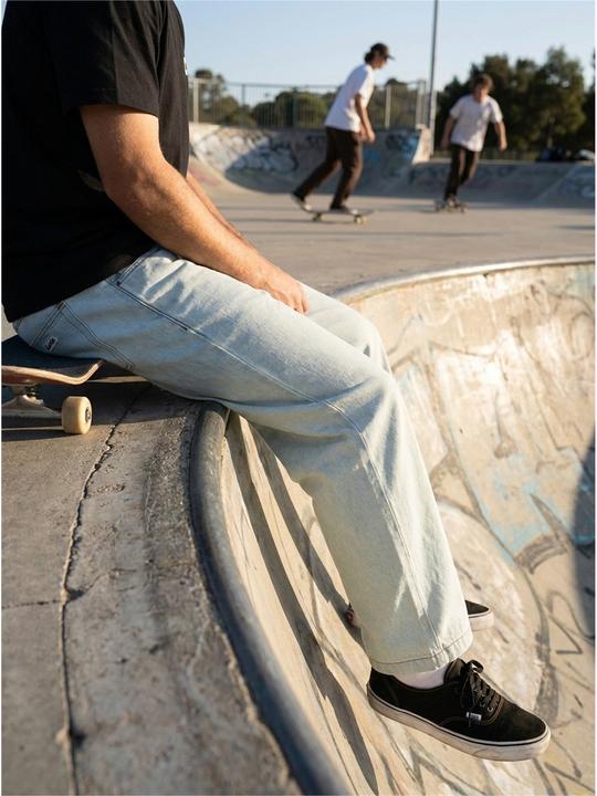Produktbild Certo Denim Jeans (S)