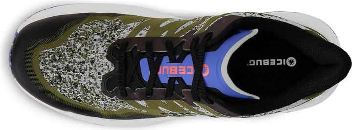 Produktbild Icebug Women's JÃ¤rv RB9X (38)