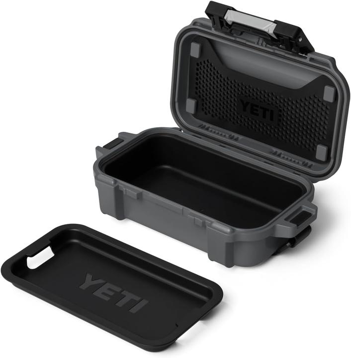 Produktbild Yeti Loadout Gobox 1 - Essensbehälter
