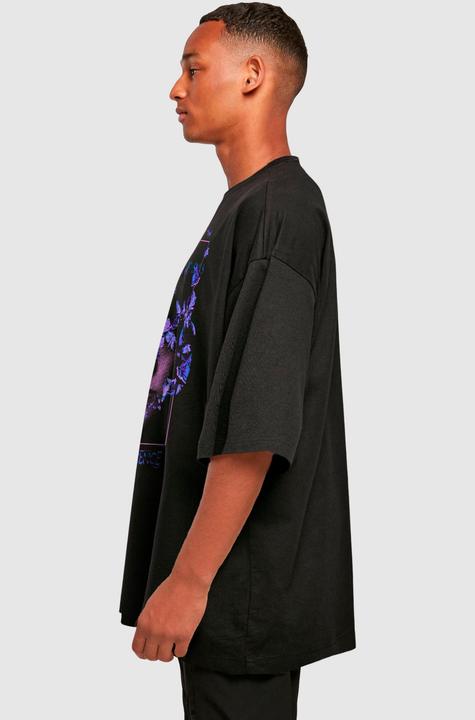 Immagine prodotto Merchcode Evanescence - Synthesis Huge Tee - 197897 (M)