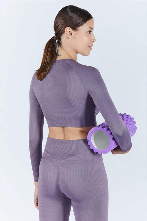 Produktbild Onamaste 1014414 (L)