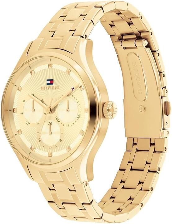 Image du produit Tommy Hilfiger - Gianna 1782751