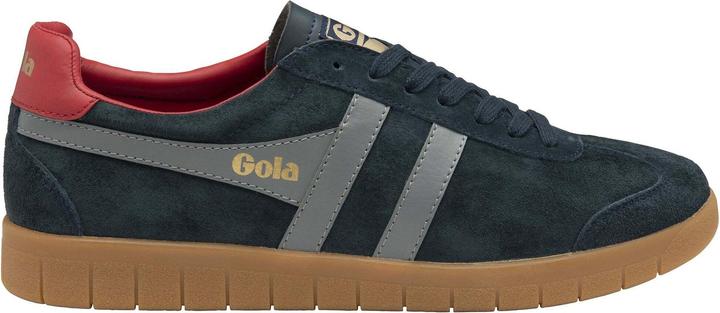 Produktbild Gola Hurricane (44)