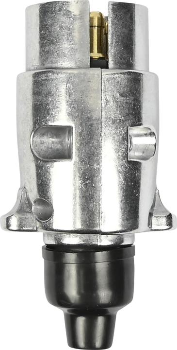 Image du produit Benson Metallstecker BC 12V